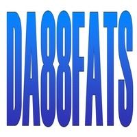 สมาชิกหมายเลข 9258844