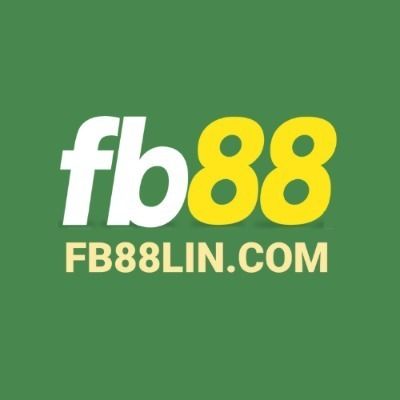 สมาชิกหมายเลข 9258919