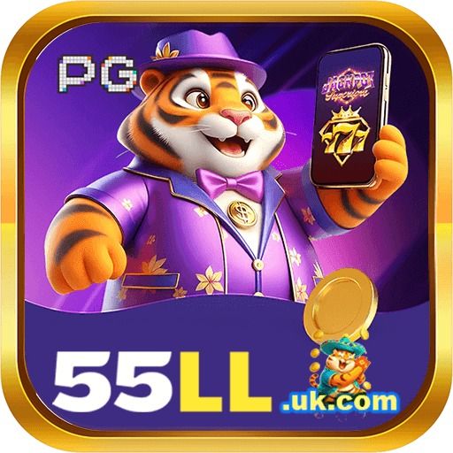 สมาชิกหมายเลข 9259028