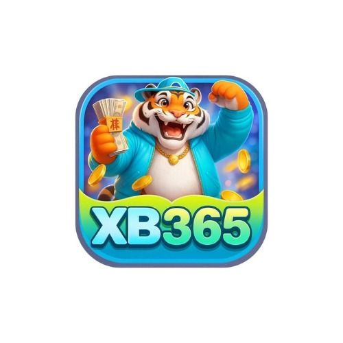 สมาชิกหมายเลข 9259031