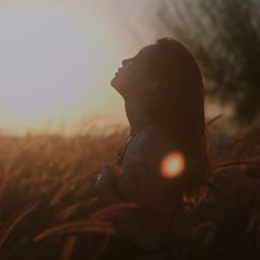 สมาชิกหมายเลข 9259109