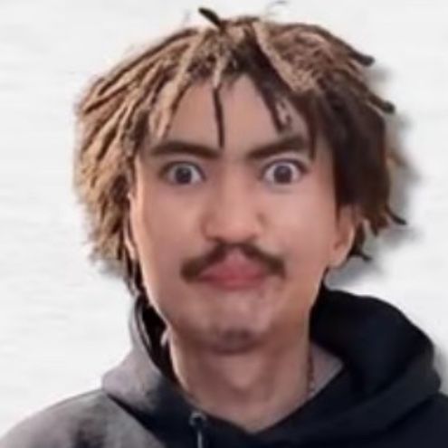 สมาชิกหมายเลข 9259202