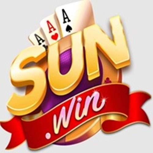 สมาชิกหมายเลข 9259277