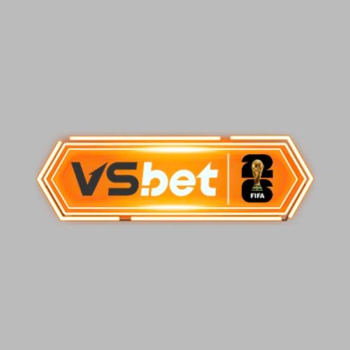 สมาชิกหมายเลข 9259339