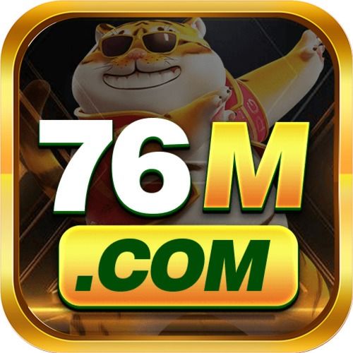 สมาชิกหมายเลข 9259520