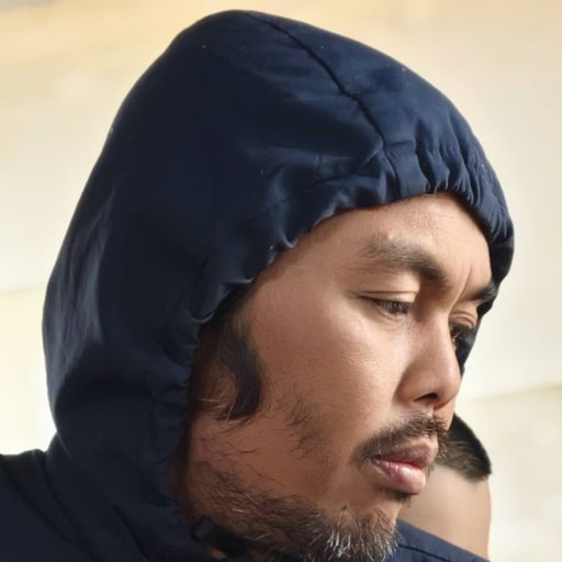 สมาชิกหมายเลข 9259578