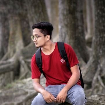 สมาชิกหมายเลข 9259775