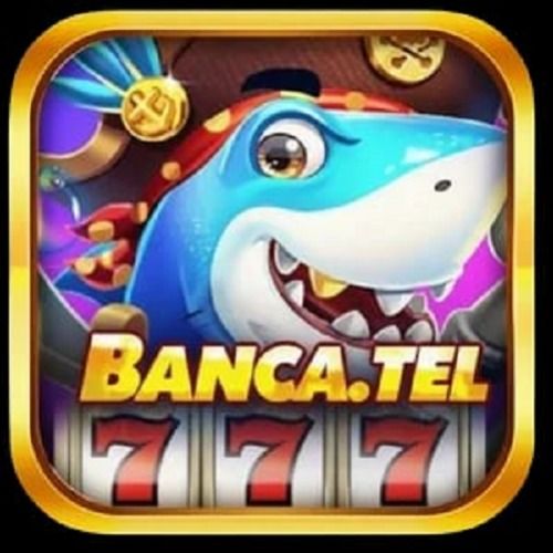 สมาชิกหมายเลข 9259799