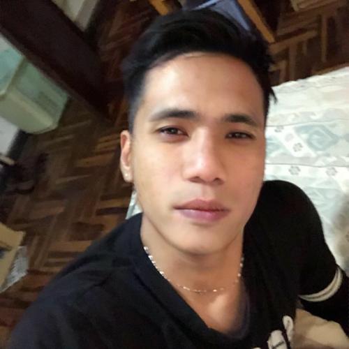 สมาชิกหมายเลข 3775336