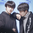 สมาชิกหมายเลข 4359883