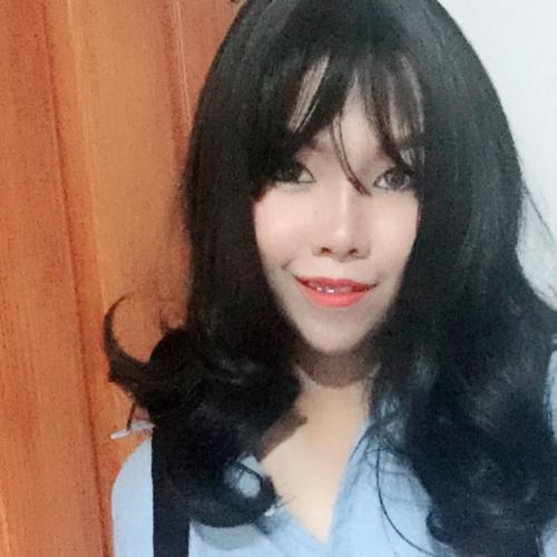 สมาชิกหมายเลข 4536701