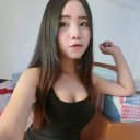 สมาชิกหมายเลข 4581609