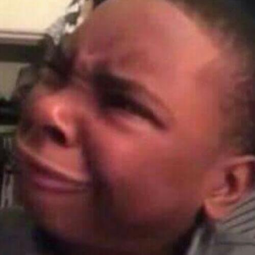 สมาชิกหมายเลข 4586054