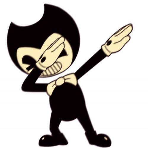 สมาชิกหมายเลข 4586095