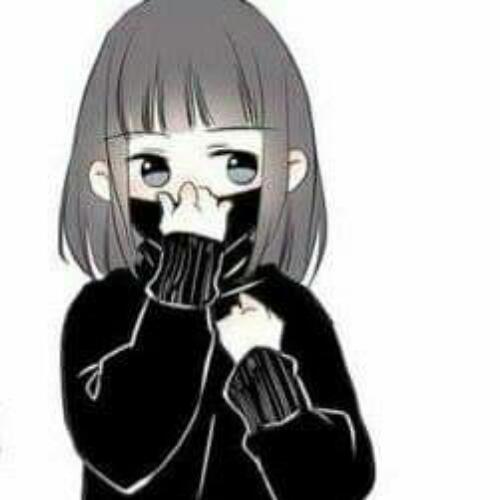 สมาชิกหมายเลข 4386268