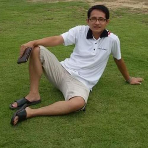 สมาชิกหมายเลข 4913306