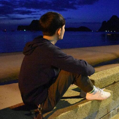 สมาชิกหมายเลข 4930576