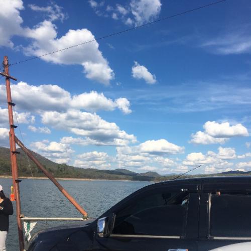 สมาชิกหมายเลข 4931037