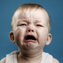 สมาชิกหมายเลข 4931085