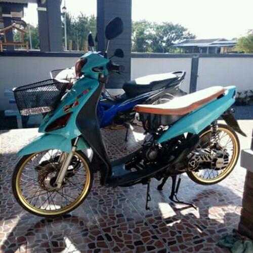 สมาชิกหมายเลข 4931138