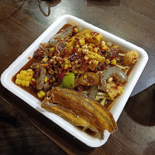 สมาชิกหมายเลข 733853