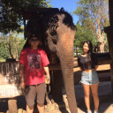 สมาชิกหมายเลข 1014094