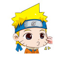 สมาชิกหมายเลข 2663458