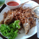 สมาชิกหมายเลข 4648902