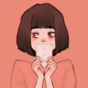 สมาชิกหมายเลข 5330043