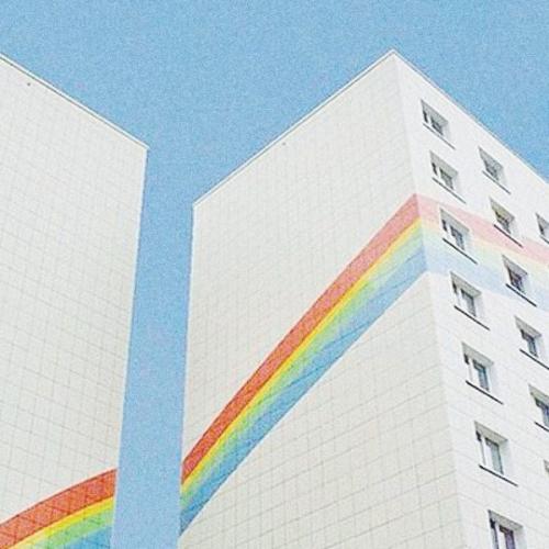 สมาชิกหมายเลข 4424523