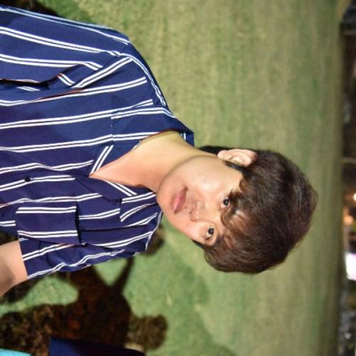 สมาชิกหมายเลข 5175966