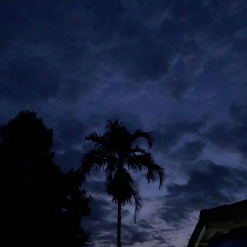 สมาชิกหมายเลข 5798854