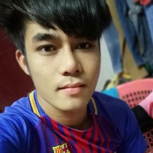 สมาชิกหมายเลข 5798888