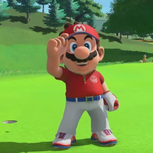 สมาชิกหมายเลข 1311591