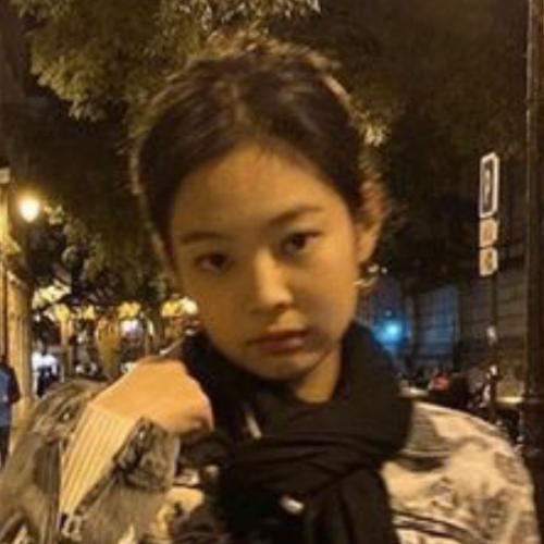 สมาชิกหมายเลข 5268080