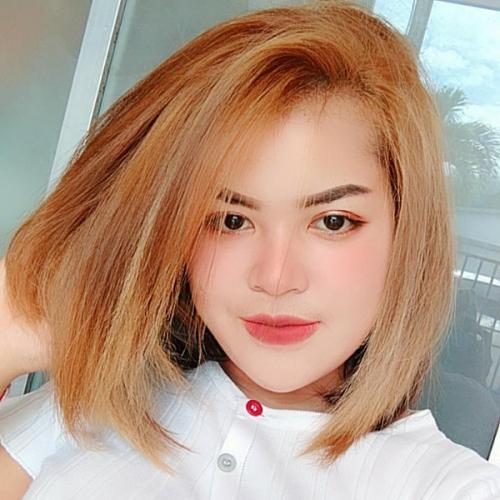 สมาชิกหมายเลข 6400482