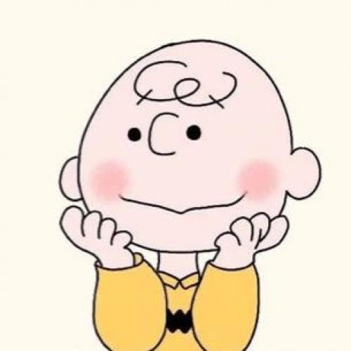 สมาชิกหมายเลข 6400571