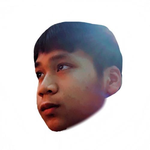 สมาชิกหมายเลข 6400598