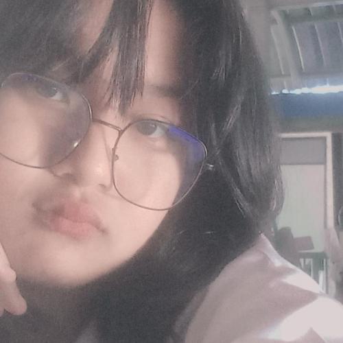 สมาชิกหมายเลข 7049104