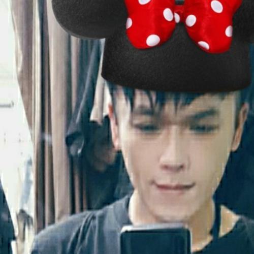 สมาชิกหมายเลข 7089507