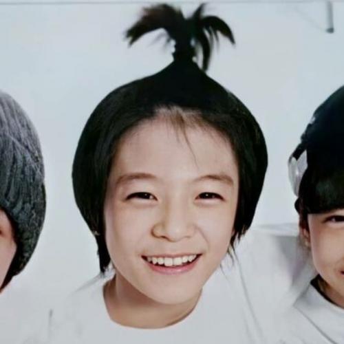 สมาชิกหมายเลข 3704446