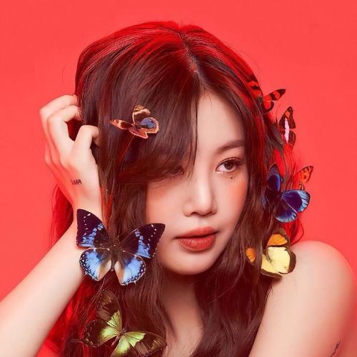 สมาชิกหมายเลข 7020046