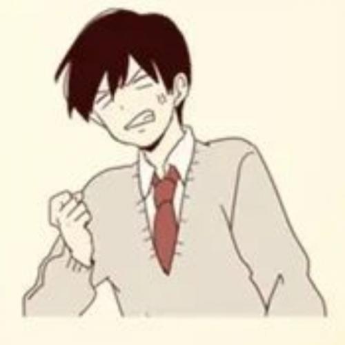 สมาชิกหมายเลข 7179158