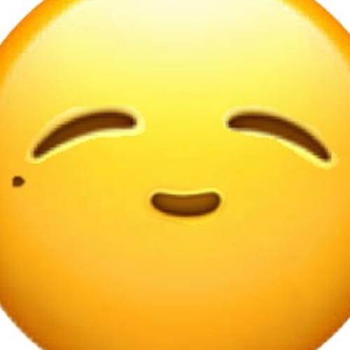 สมาชิกหมายเลข 7849661