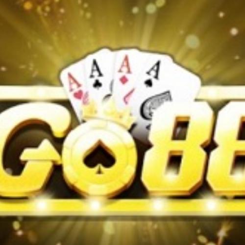 สมาชิกหมายเลข 7866319