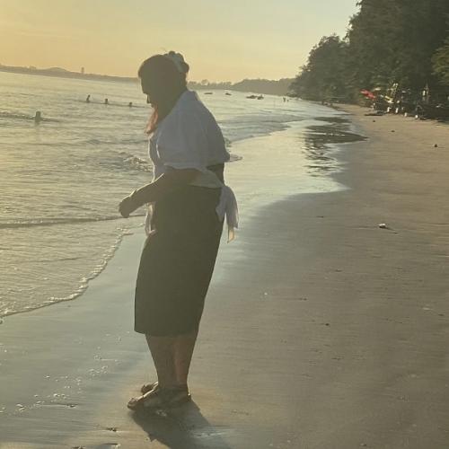 สมาชิกหมายเลข 7866445