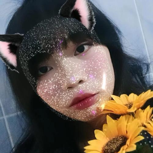 สมาชิกหมายเลข 7866769