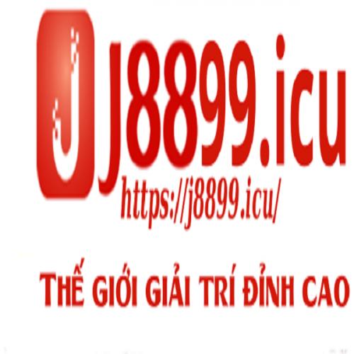 สมาชิกหมายเลข 7867112