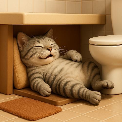 สมาชิกหมายเลข 1161223