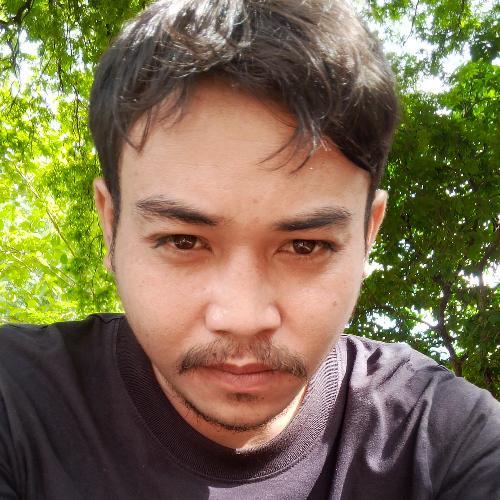 สมาชิกหมายเลข 2156100